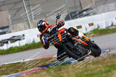 media/Jan-22-2023-Fastrack Riders (Sun) [[8956088f29]]/Level 3/Session 2 (Turn 9)/